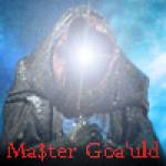 Ma$ter_Goa'uld