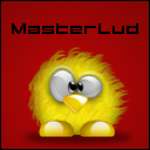 masterlud