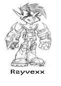 rayvexx