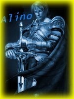 [SG10]Alino