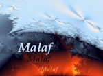 Malaf