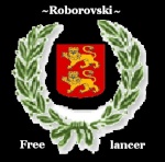 Roborovski