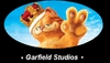 [LRDN]-Garfield