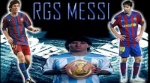 RGSMESSI