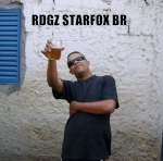 RDGZ STARFOX