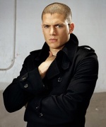 ALAN SCOFIELD