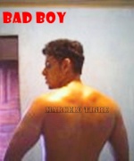 MARCELO_BAD BOY