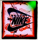 Nike.Style