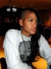 Images/Pics Cassie10