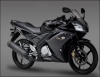 Images/Pics Yamaha10