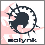 Solynk