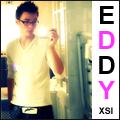 Steady_Eddy