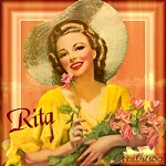 rita