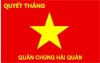 Hải Quân Việt Nam