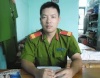 Trần Quang Long