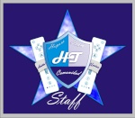 Staff_HT