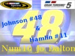 Num10_Jo_Dalton