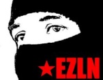 zapatiste