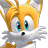 Tails