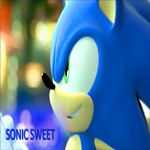 SONIC SWEET