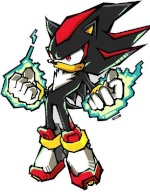 Shadow-the-Hedgehog