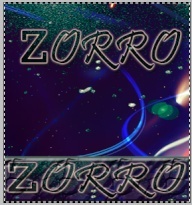 ZORRO