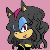 EvaTheHedgehog