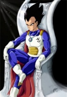 Vegeta