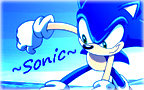 ~SONIC~