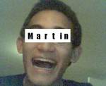 MartinS