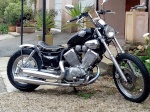 535virago