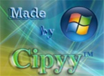 Cipyy