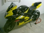 Marco_gsxr