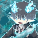 Okumura Rin