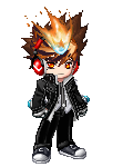 Tsuna