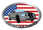 AmericarDriver