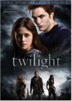 TwilightFan