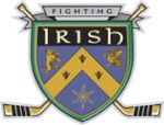 fighting irish