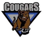 DG Cougars