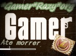 *gamer*Razy*org