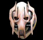 Grievous