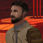 Kyle Katarn