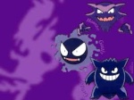 shadowgastly