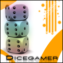 Dicegamer