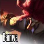 Bainwa