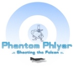 phantomphlyer