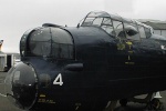 lancaster21