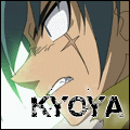 Kyoya_b