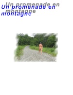 Sujet libre naturiste 289-49