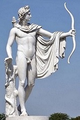 Apollon